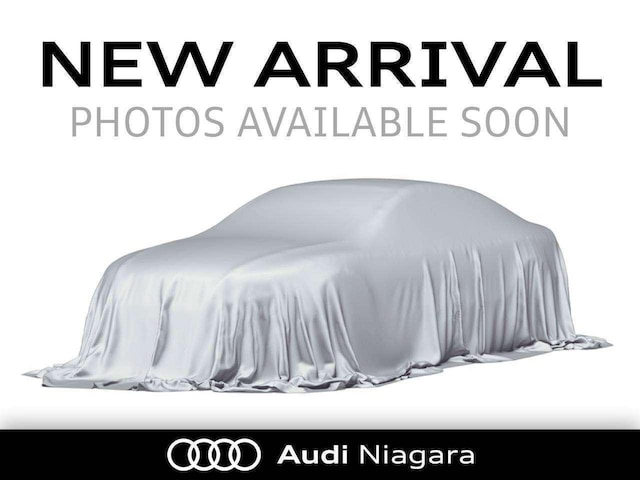 Photo of 2025 Audi S5