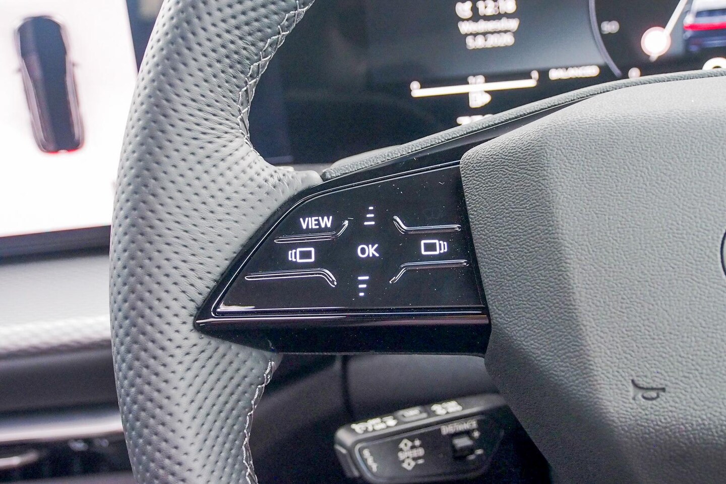 Image about Audi Q5 Sportback TDI quattro 150 kW sport
