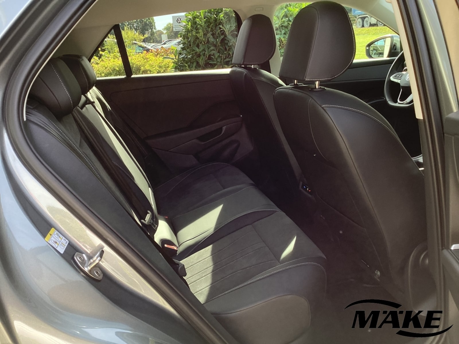 Volkswagen T-Roc – Bild 7