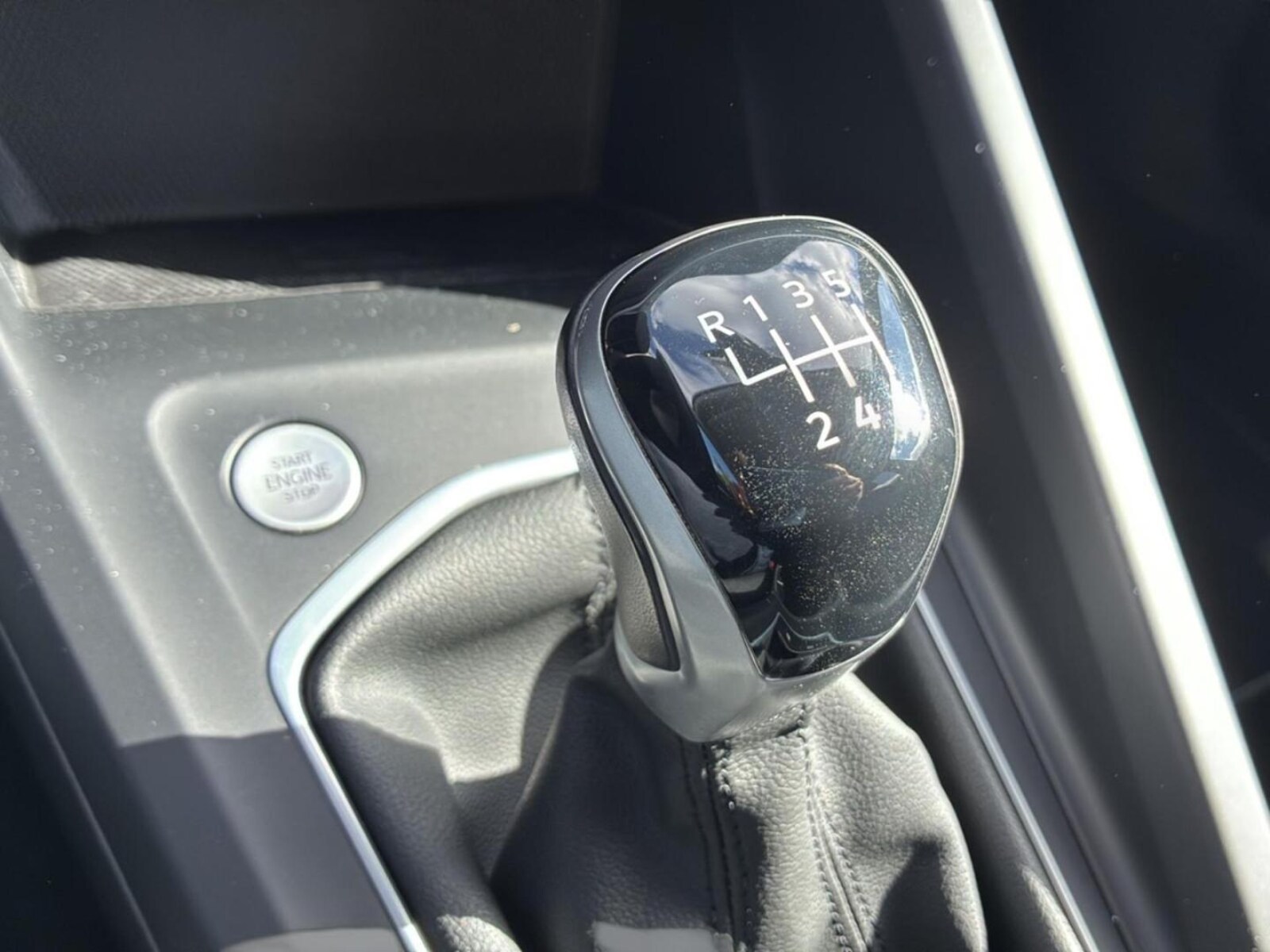 Volkswagen Golf – Bild 15