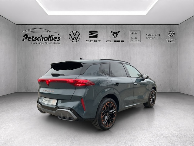 Bild des Autos 5