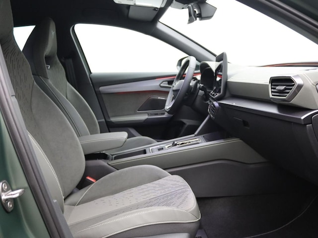Bild des Autos 13