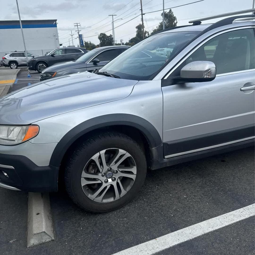 YV4940NB2F1200626
