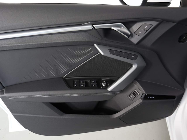 2026 Audi A3 Premium Plus - Photo 15