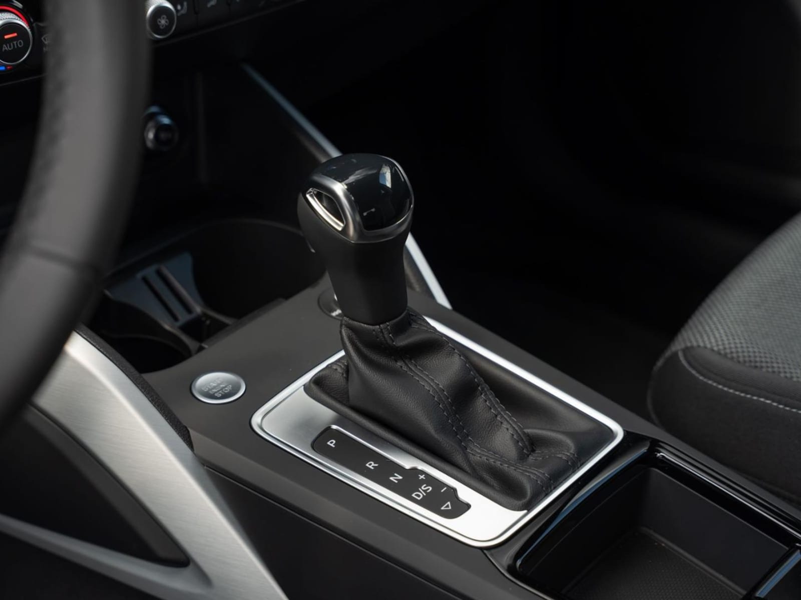 Audi Q2 – Bild 26