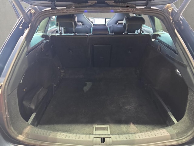 Bild des Autos 16