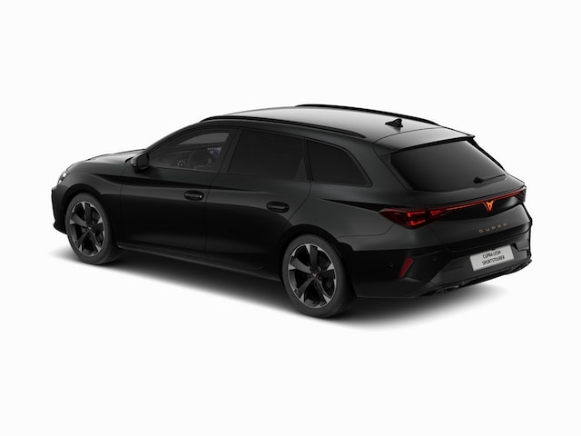Bild des Autos 3