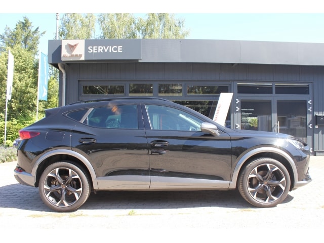 Bild des Autos 6