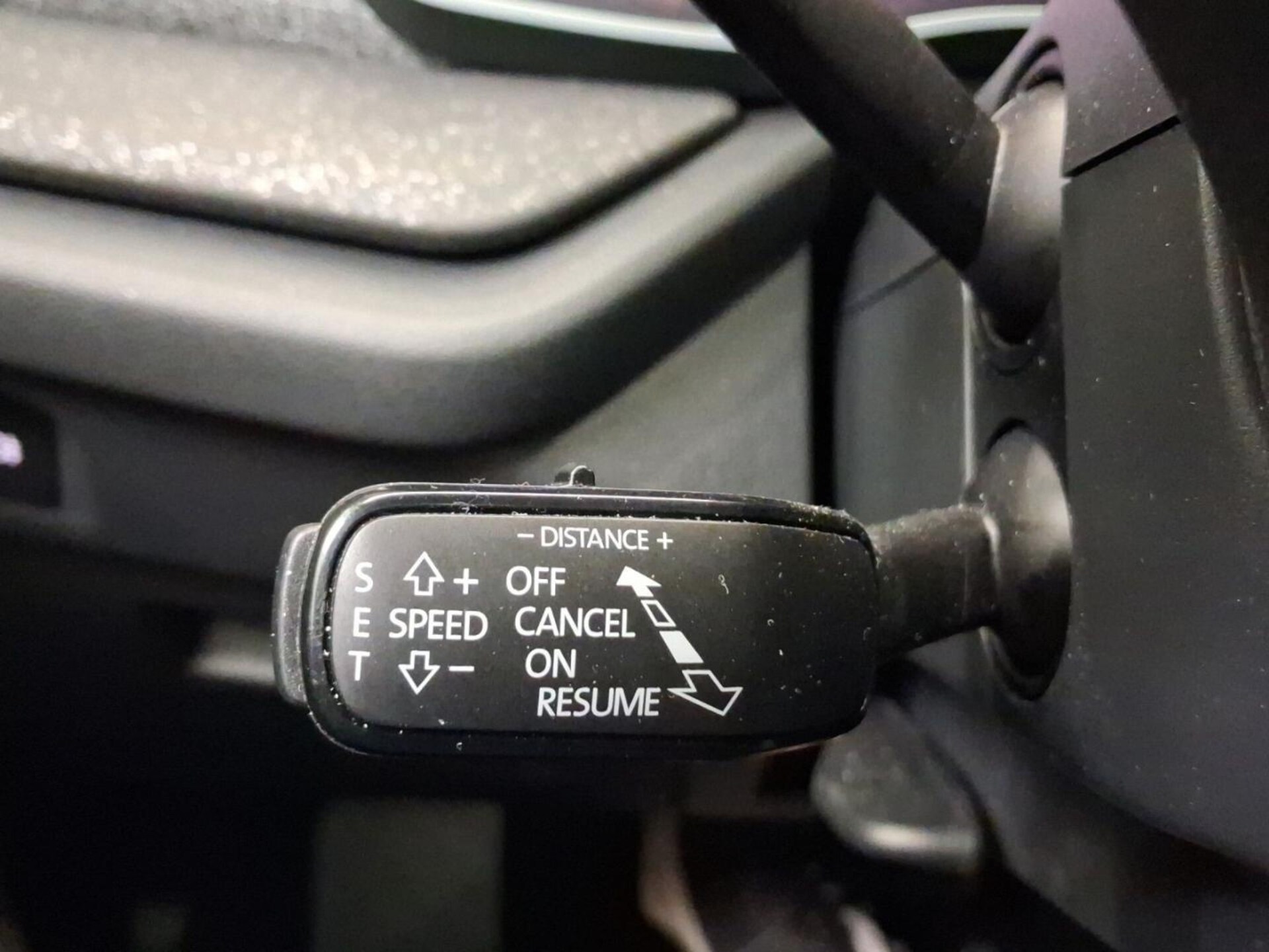 Skoda Octavia Combi Tour