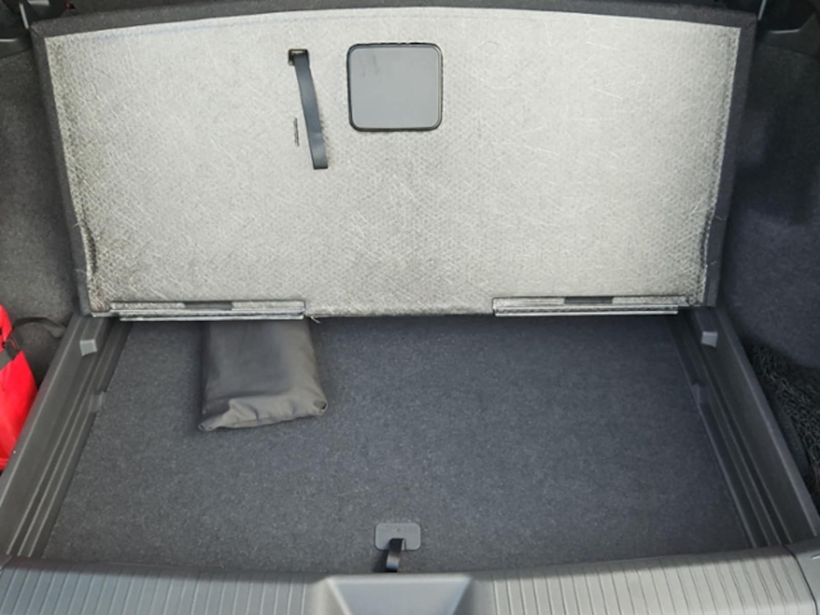Volkswagen ID.4 – Bild 22