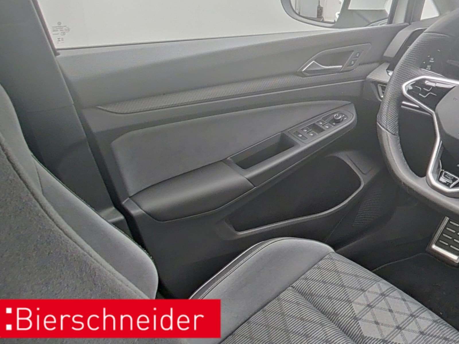 Volkswagen Golf – Bild 12