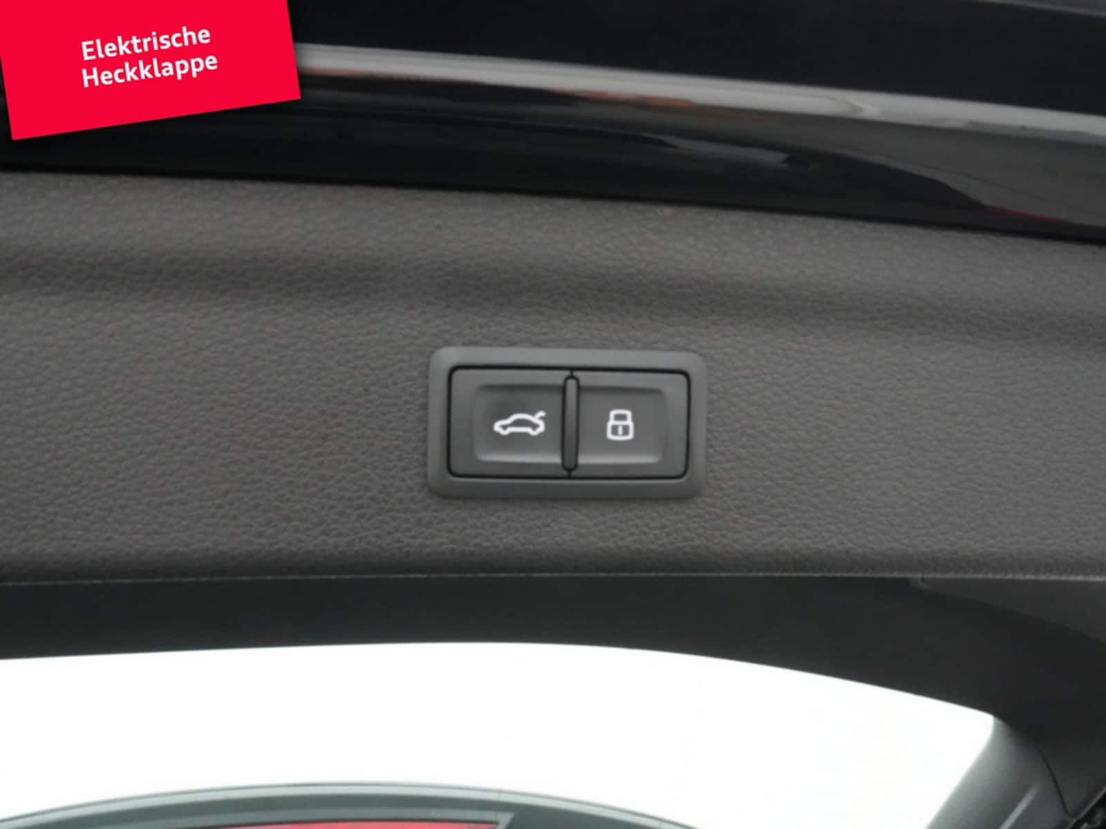 Audi Q3 – Bild 9