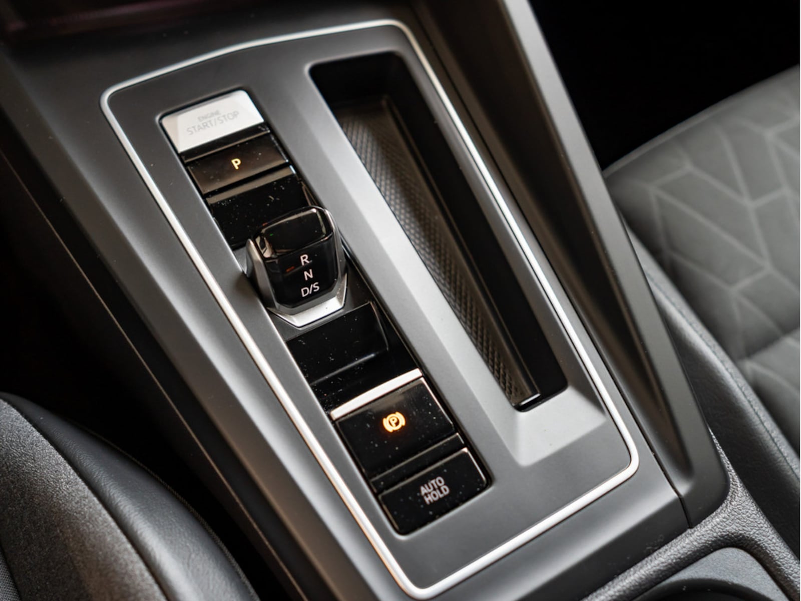 Volkswagen Golf Variant – Bild 14