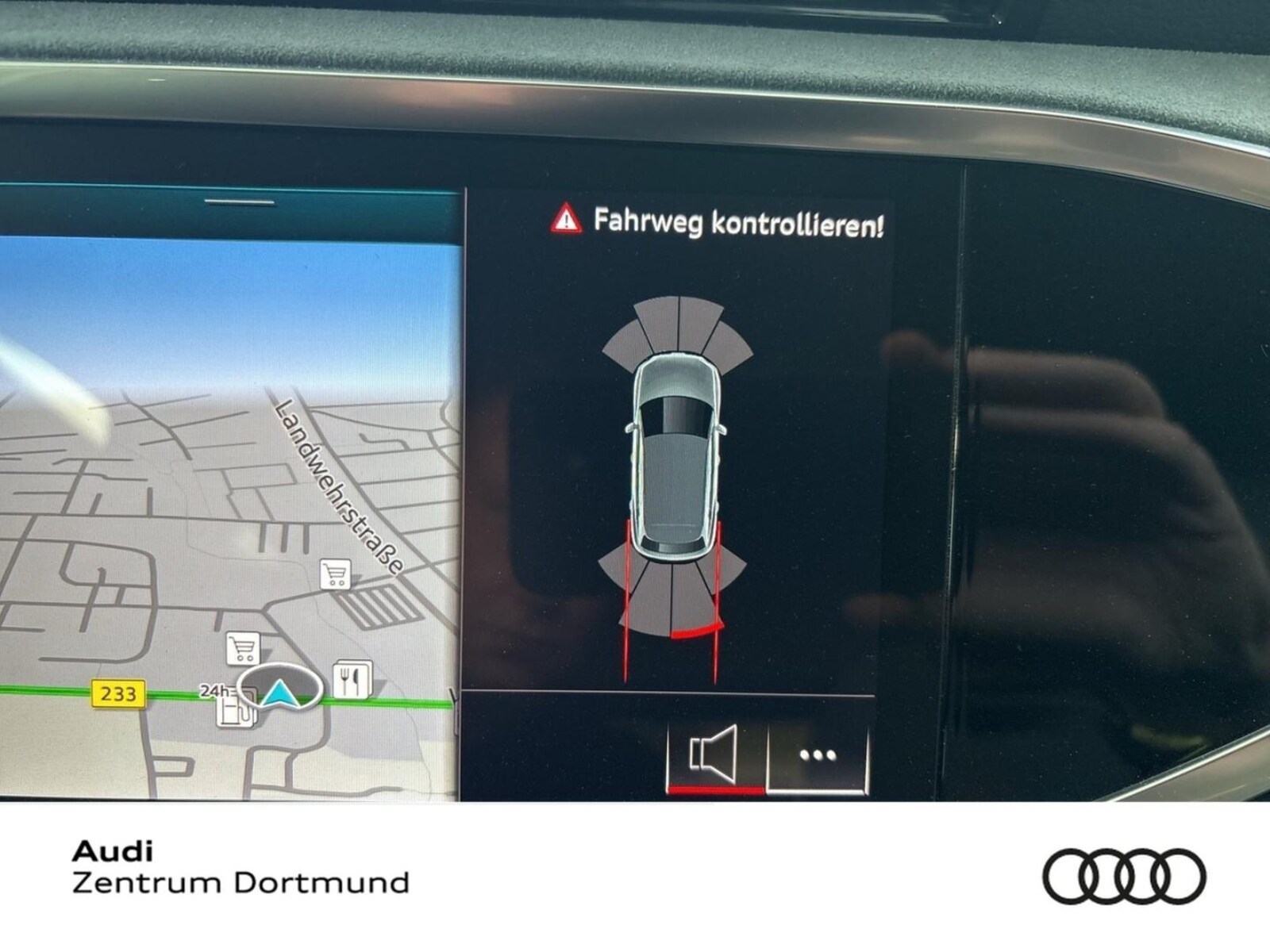 Audi Q3 – Bild 13