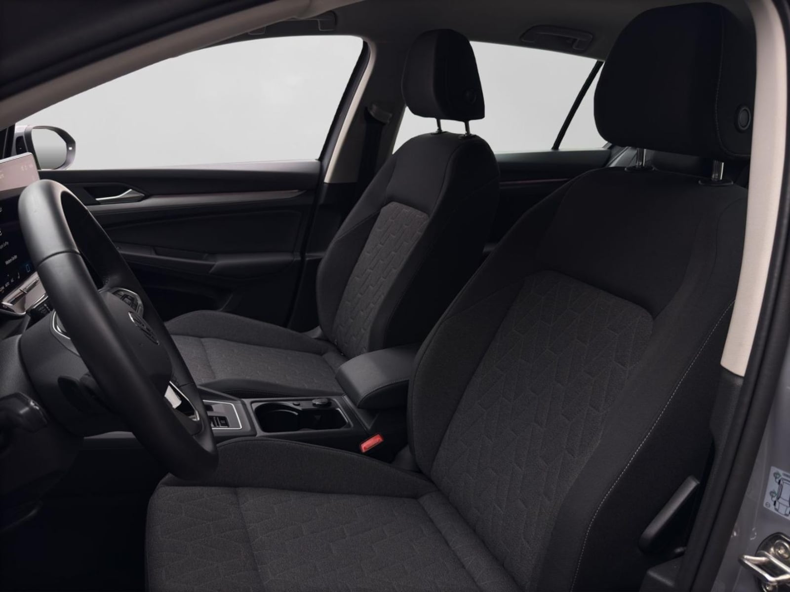 Volkswagen Golf – Bild 13