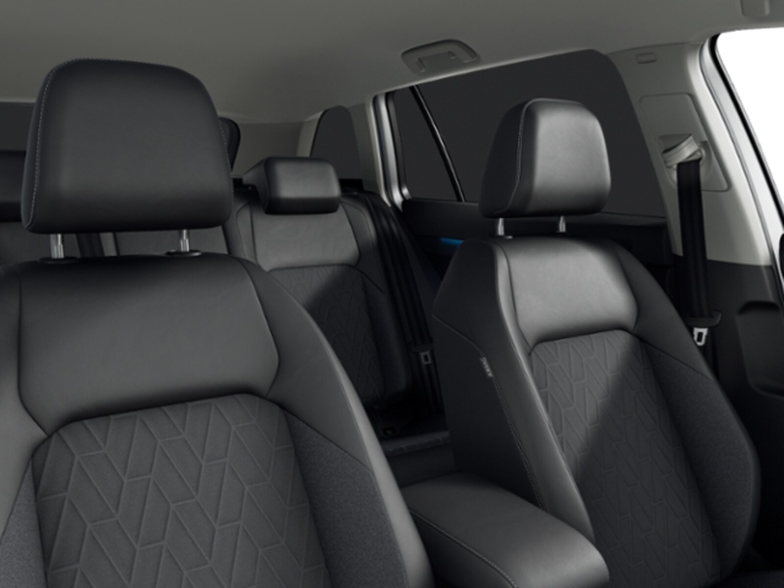 Volkswagen Golf Variant – Bild 9