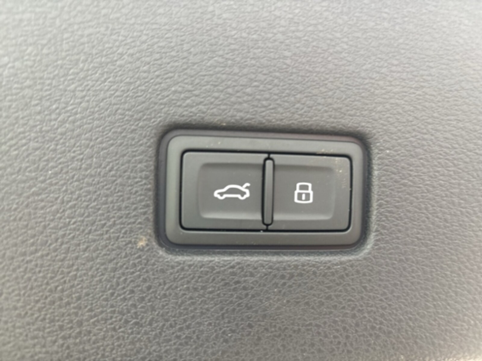 Audi Q8 – Bild 14