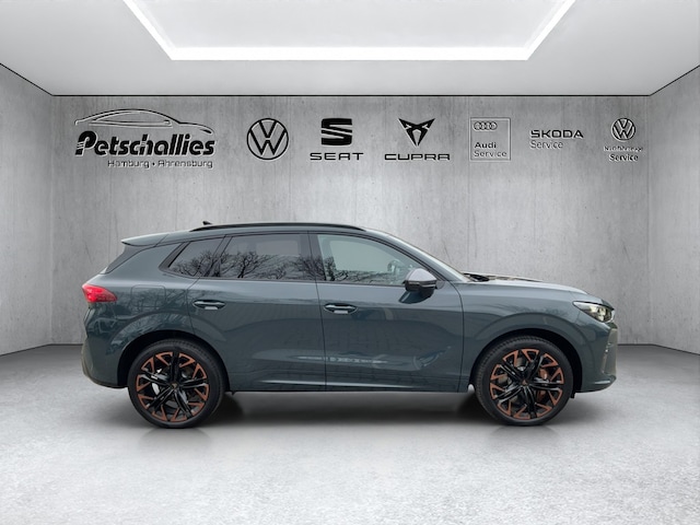 Bild des Autos 6