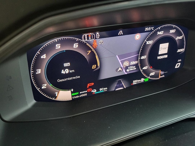 Bild des Autos 11