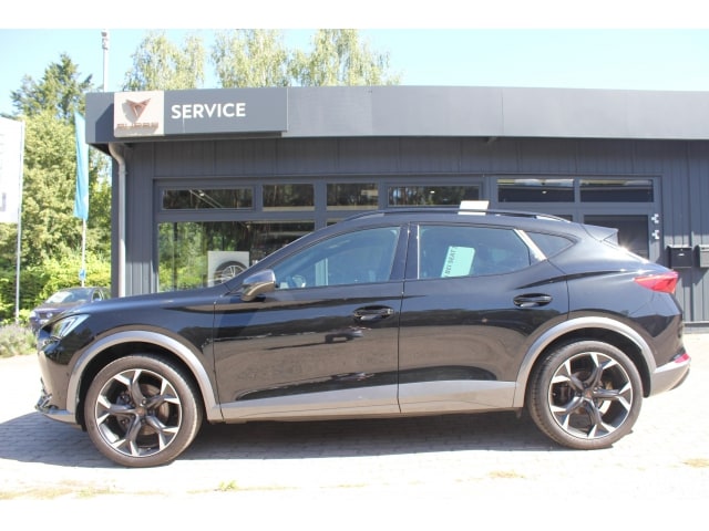 Bild des Autos 3