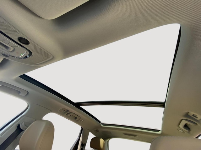 2025 Audi Q7 Premium Plus - Photo 21