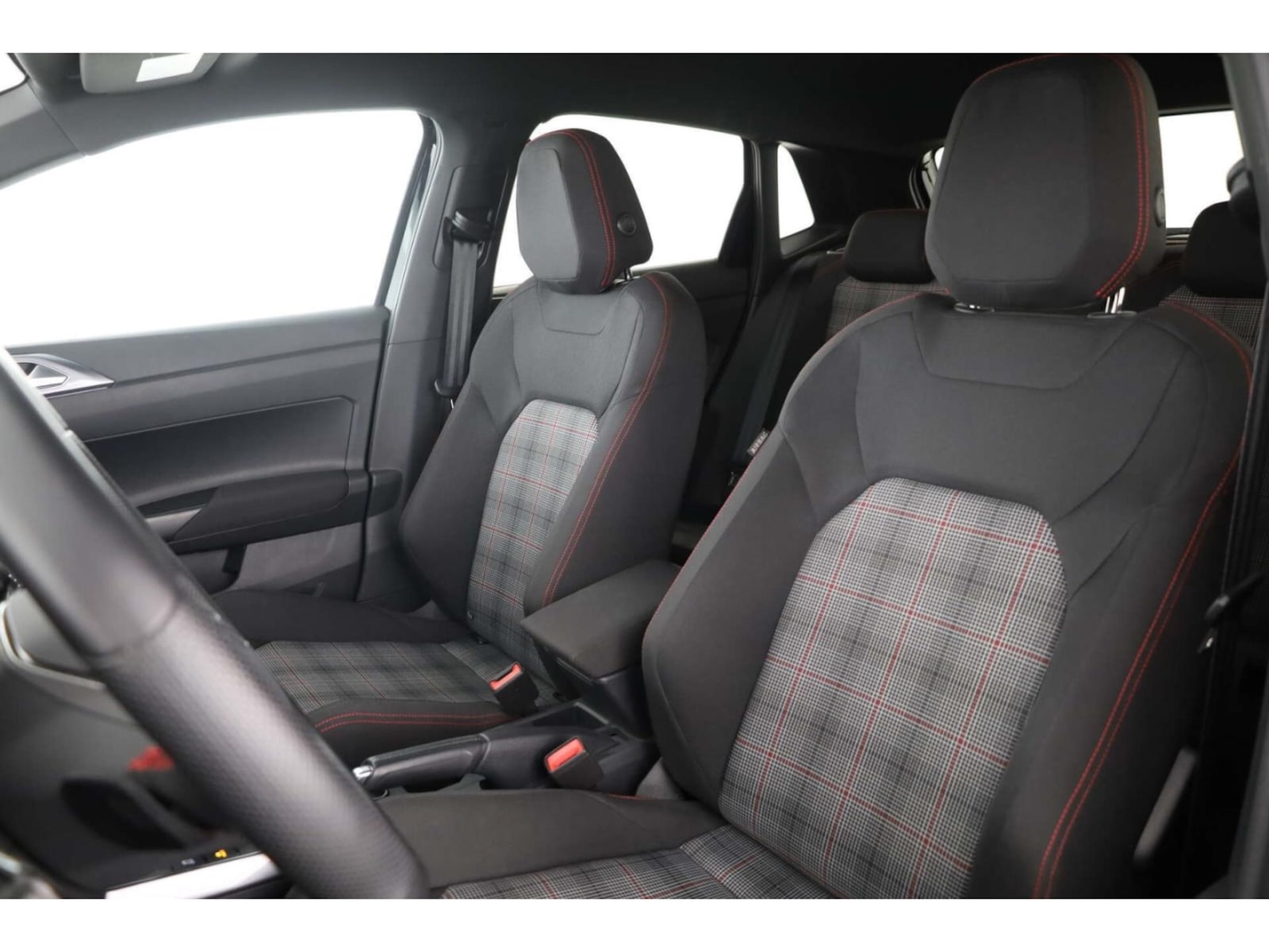 Volkswagen Polo – Bild 9