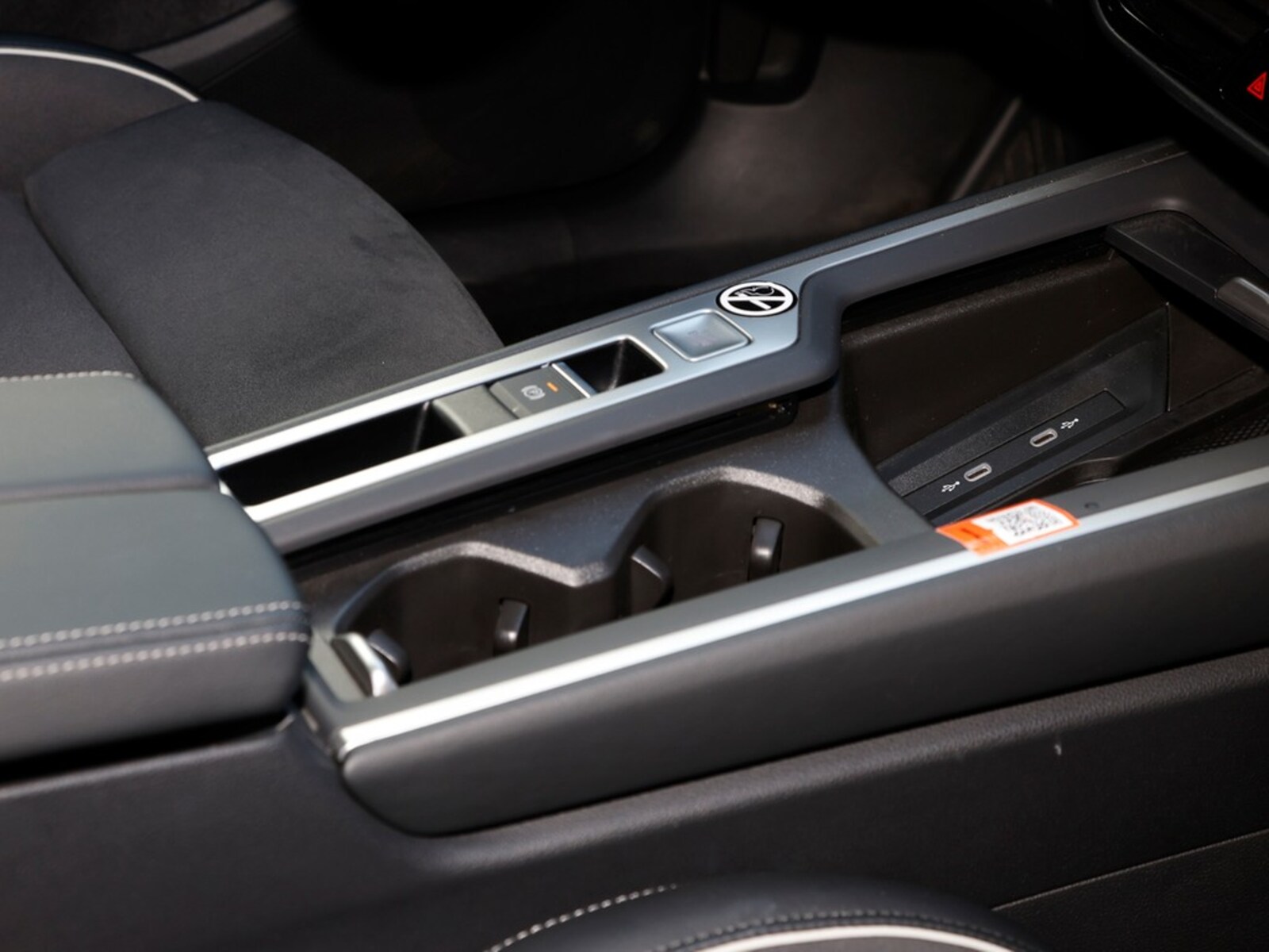 Volkswagen Passat – Bild 11