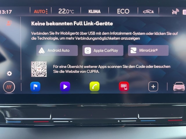 Bild des Autos 17