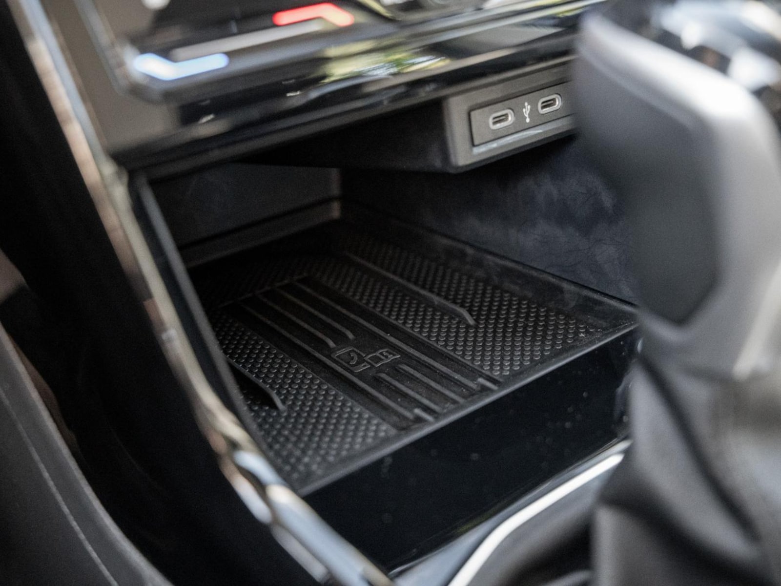 Volkswagen T-Cross – Bild 19