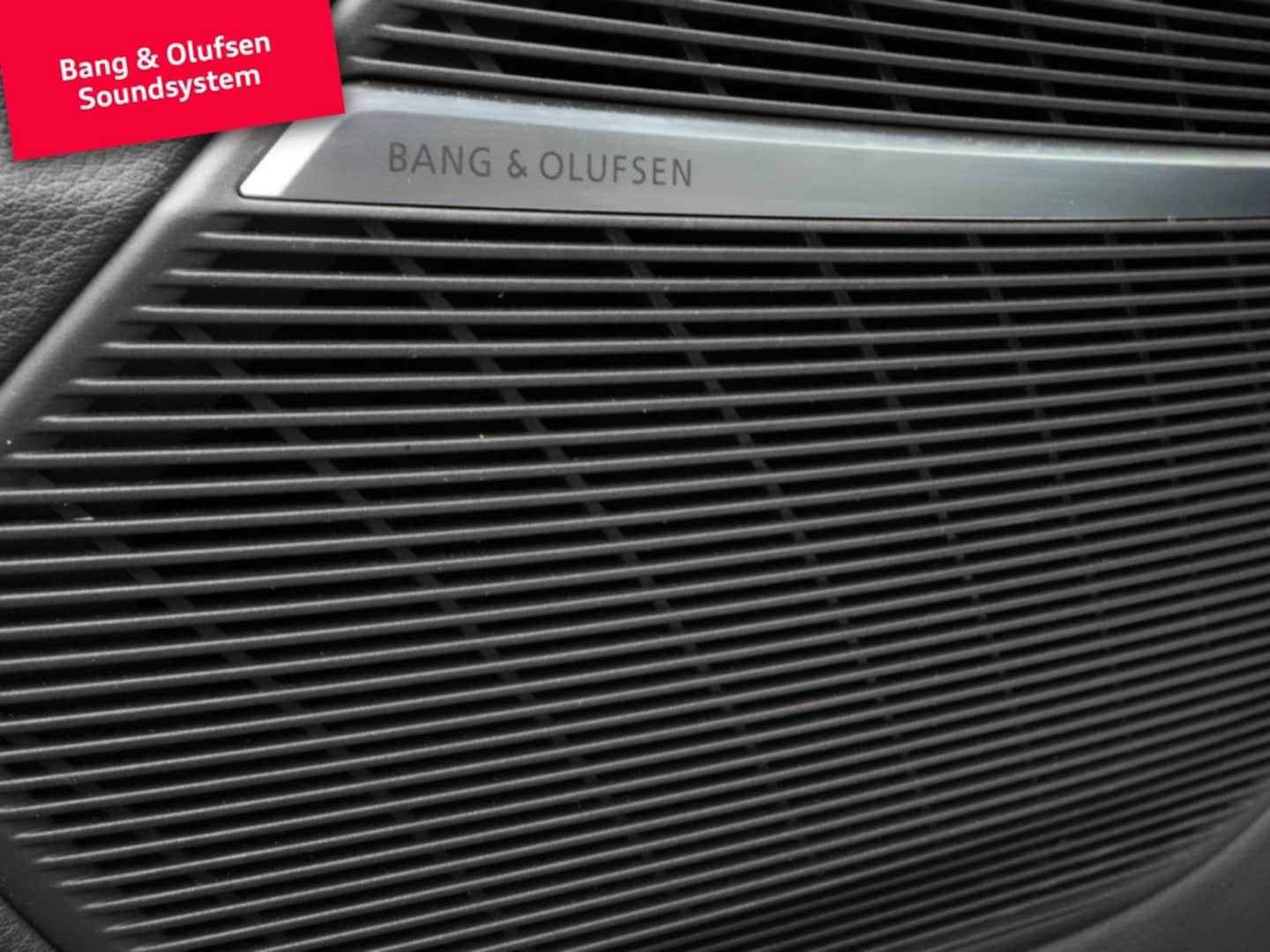 Bild über Audi Q7 competition plus 50 TDI quattro tiptronic - für weitere Informationen kontaktieren Sie den Audi Partner