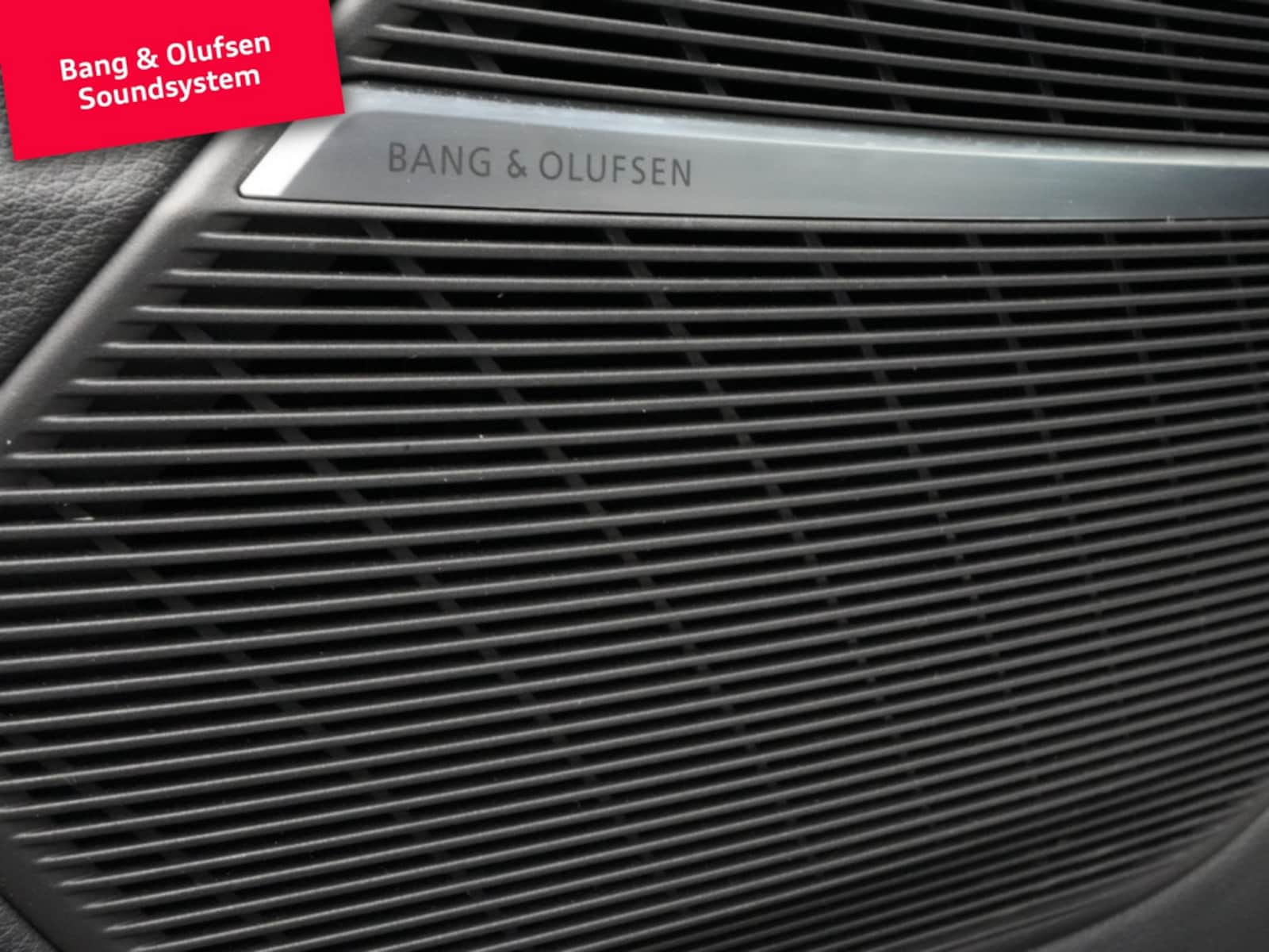 Audi Q7 – Bild 11