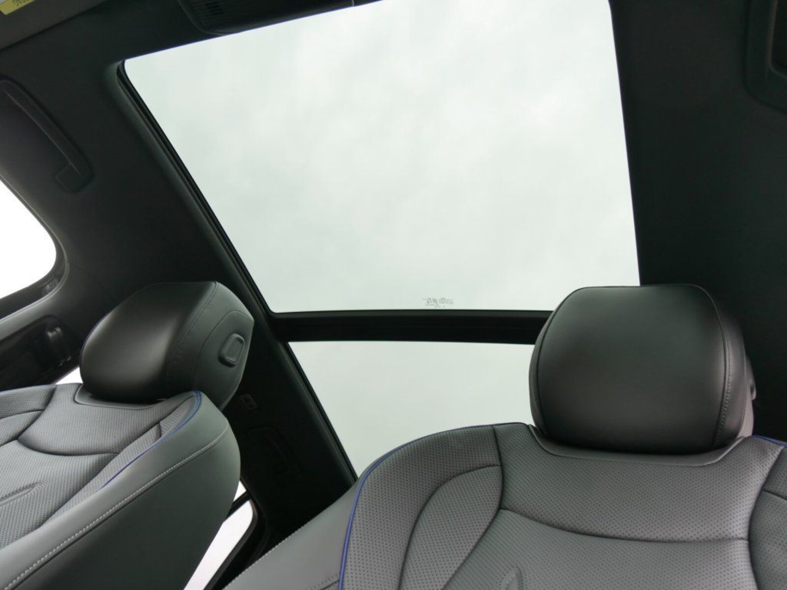 Volkswagen Tiguan – Bild 16