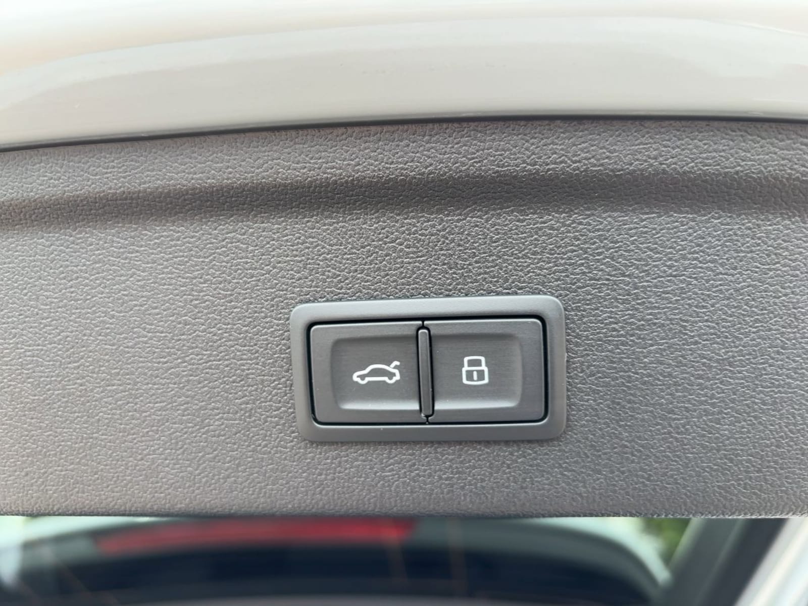 Audi A3 allstreet – Bild 19
