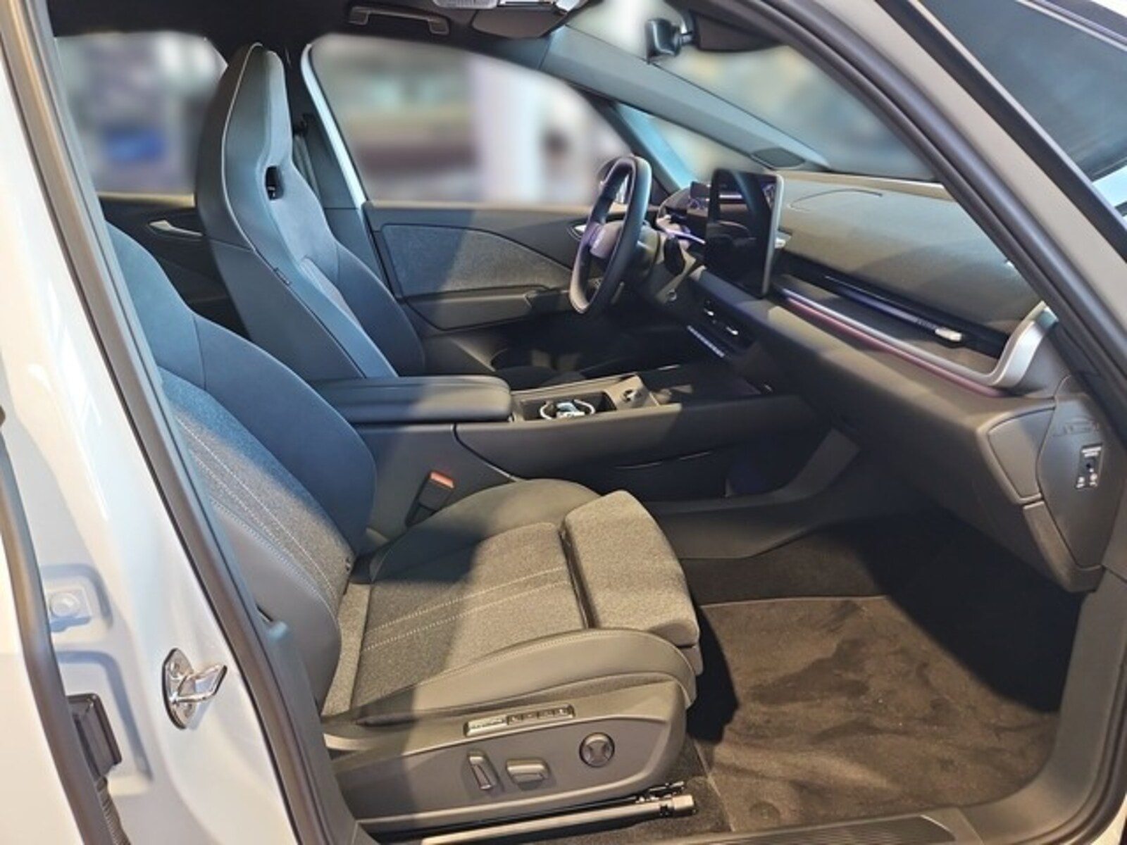 Volkswagen ID.3 Neo – Bild 14