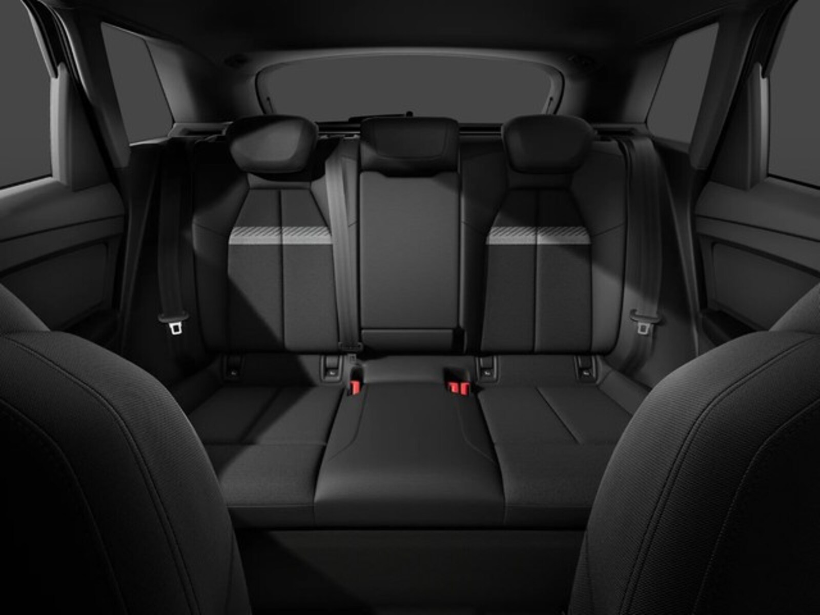 Audi Q4 e-tron – Bild 7
