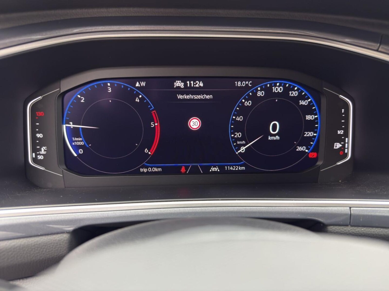 Volkswagen T-Roc – Bild 12