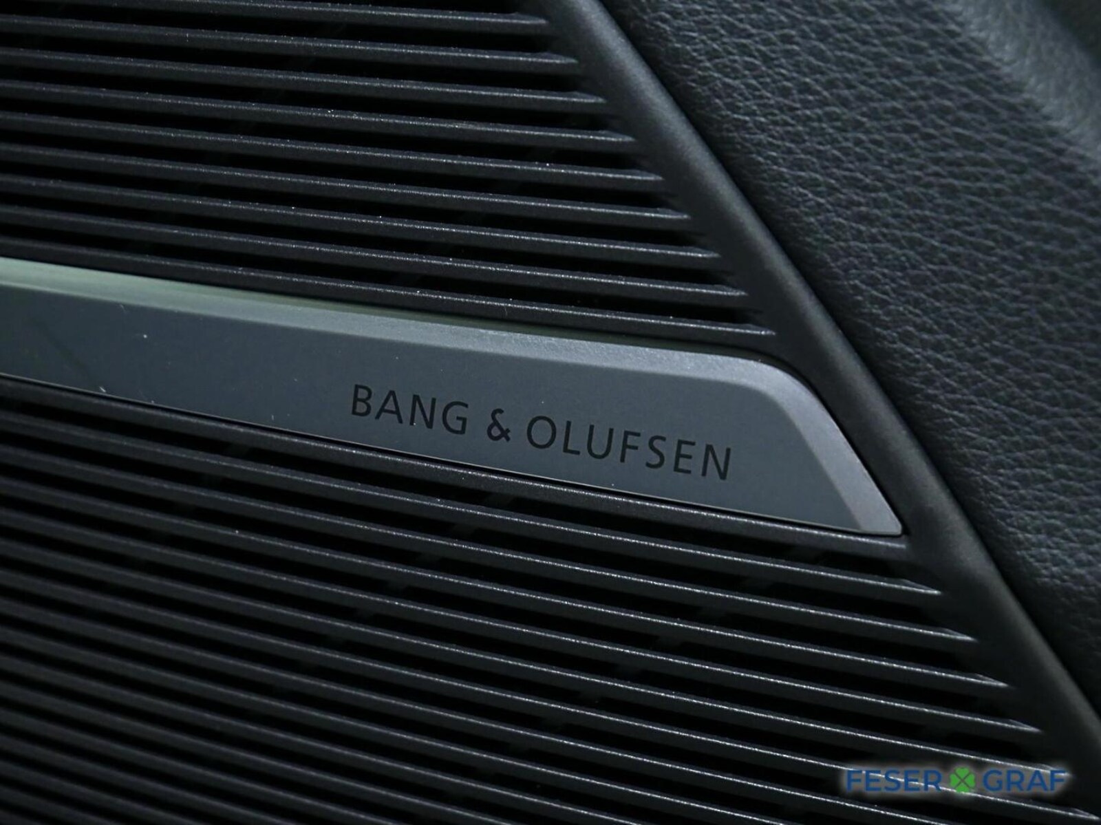 Audi Q7 – Bild 10