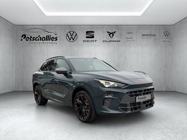 Bild des Autos 7