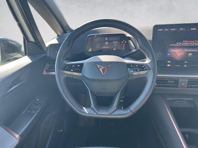 Bild des Autos 12