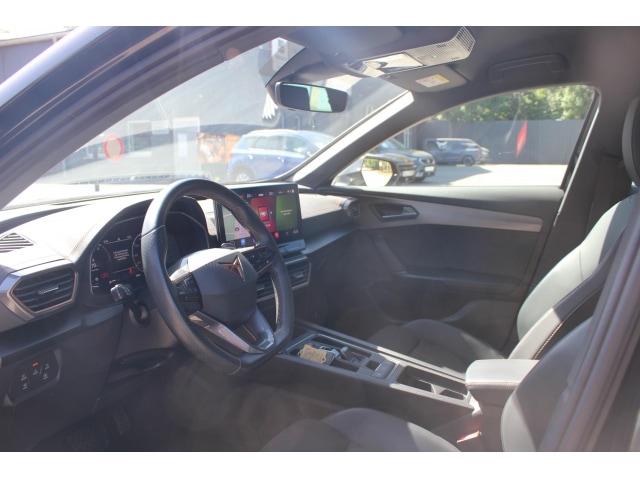 Bild des Autos 7