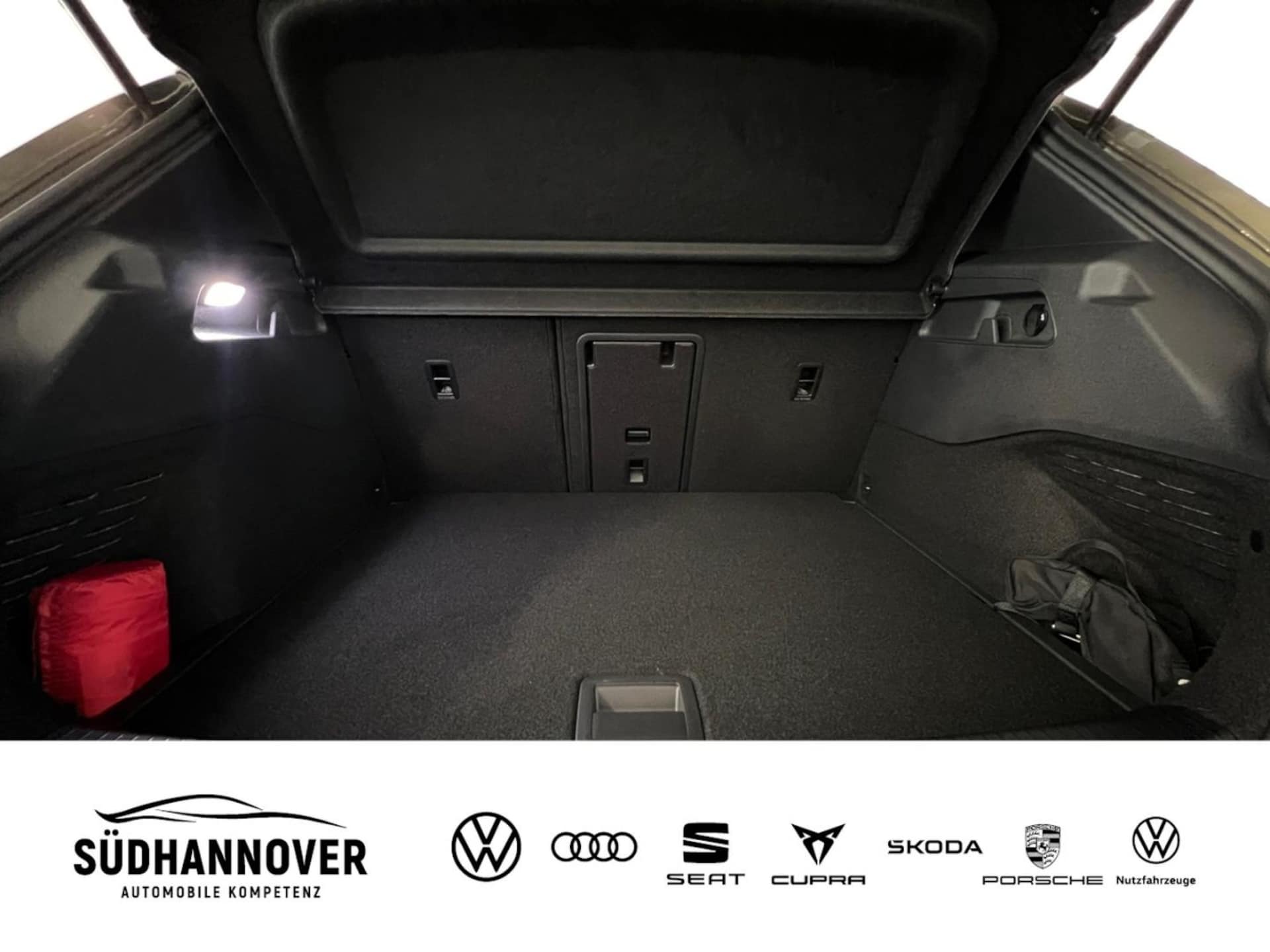 Volkswagen ID.3 Neo Style