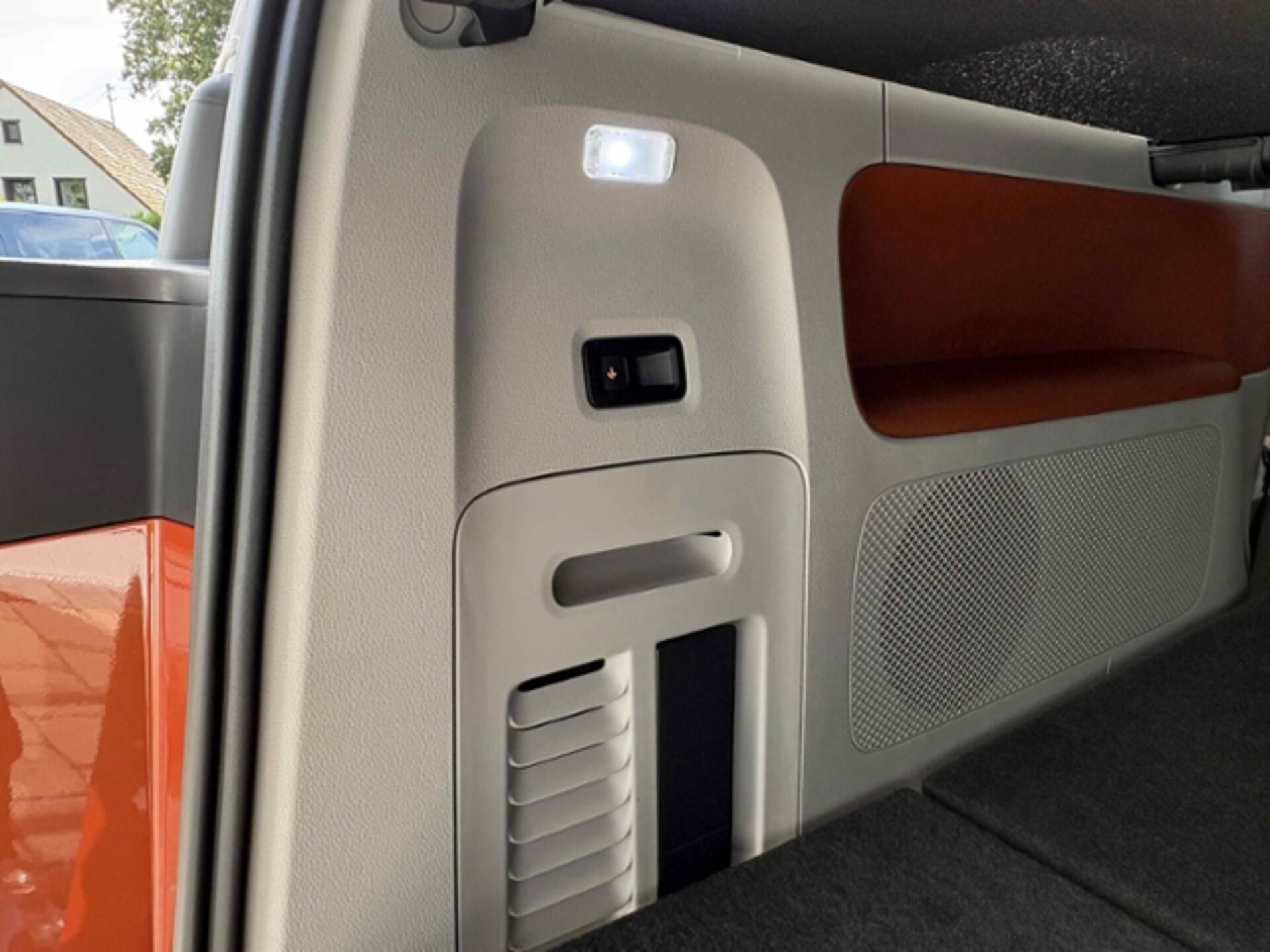 Volkswagen ID. Buzz Pro