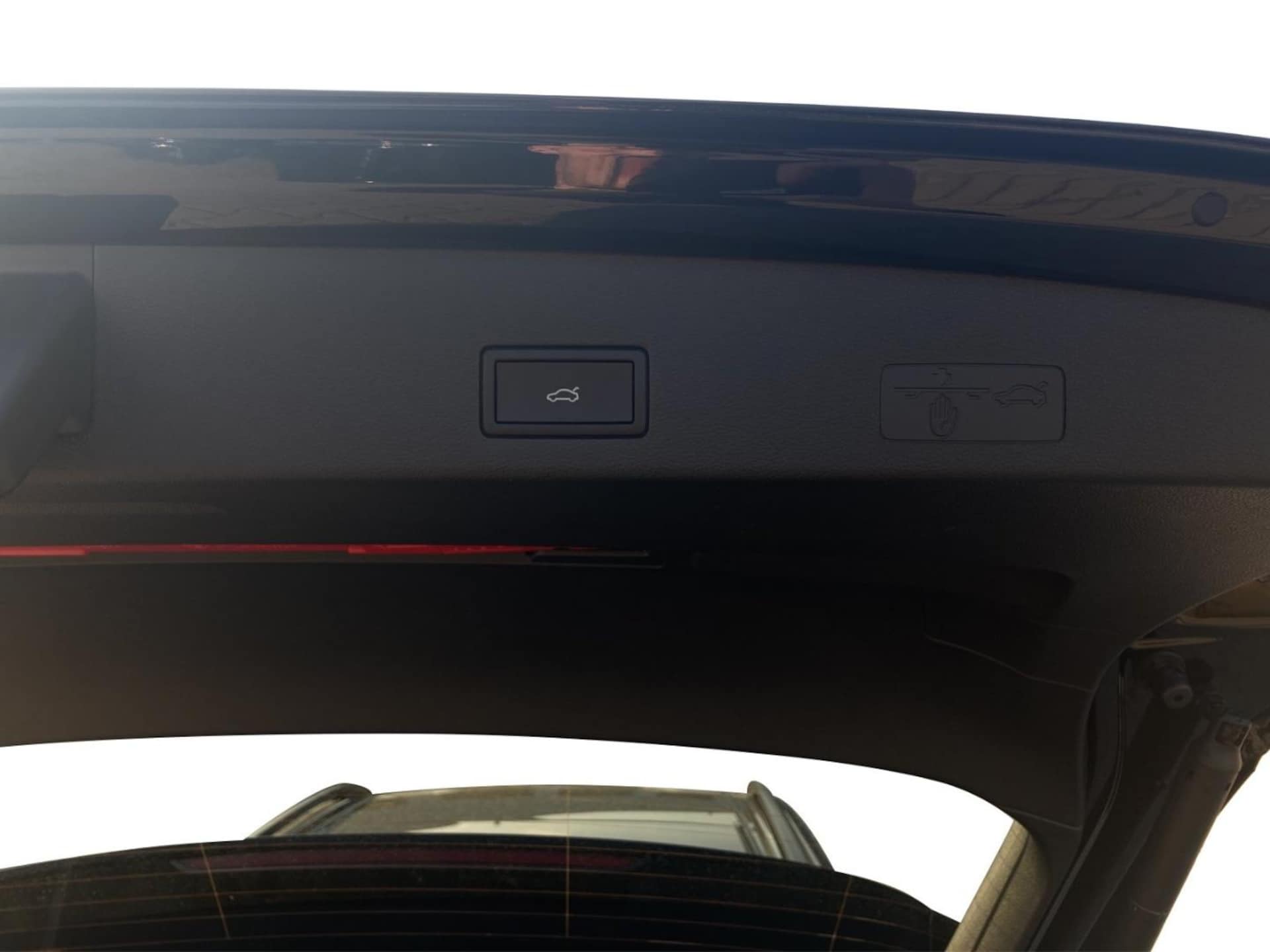 Volkswagen Golf Variant ENERGY