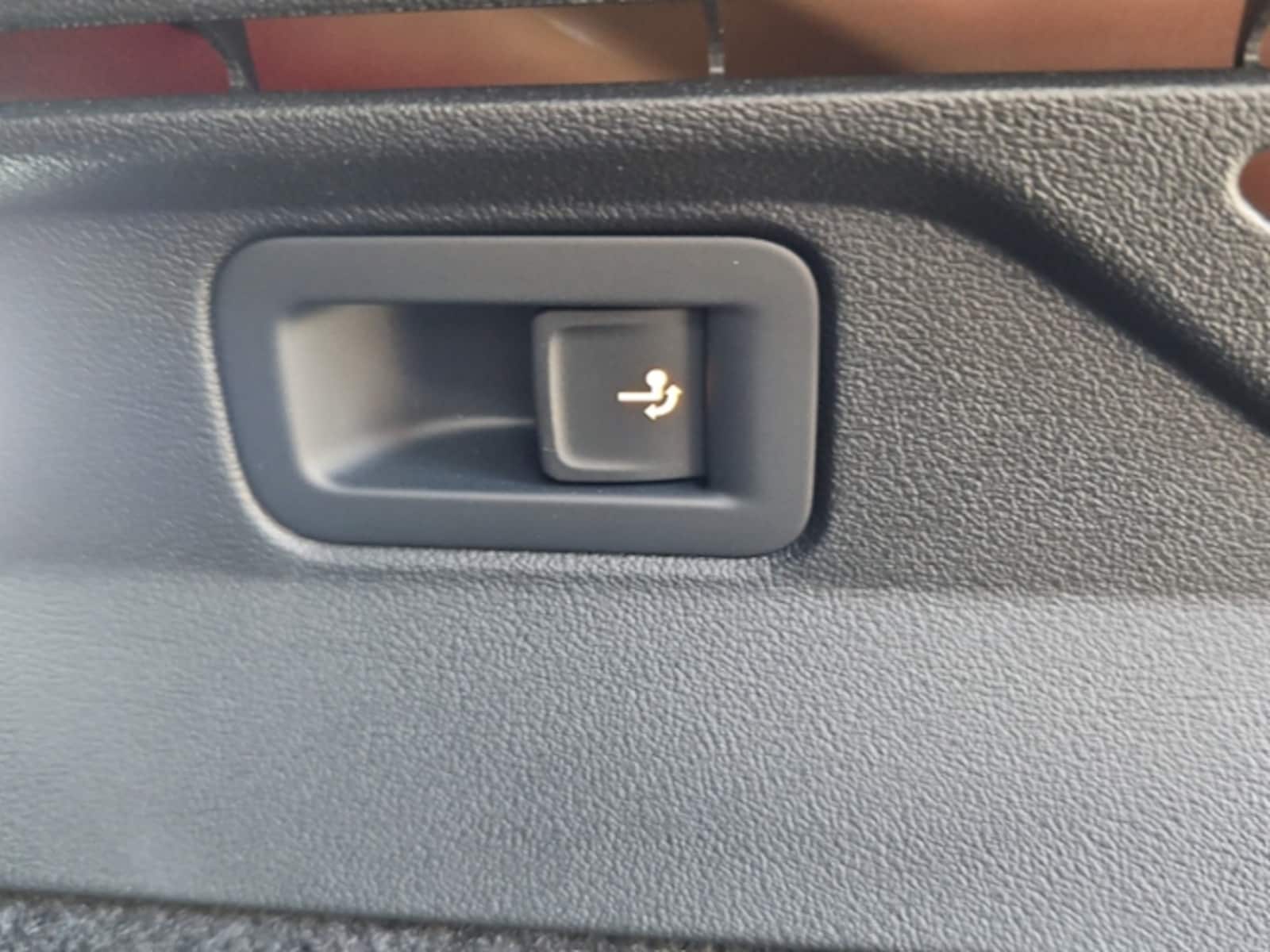 Volkswagen ID.4 – Bild 24