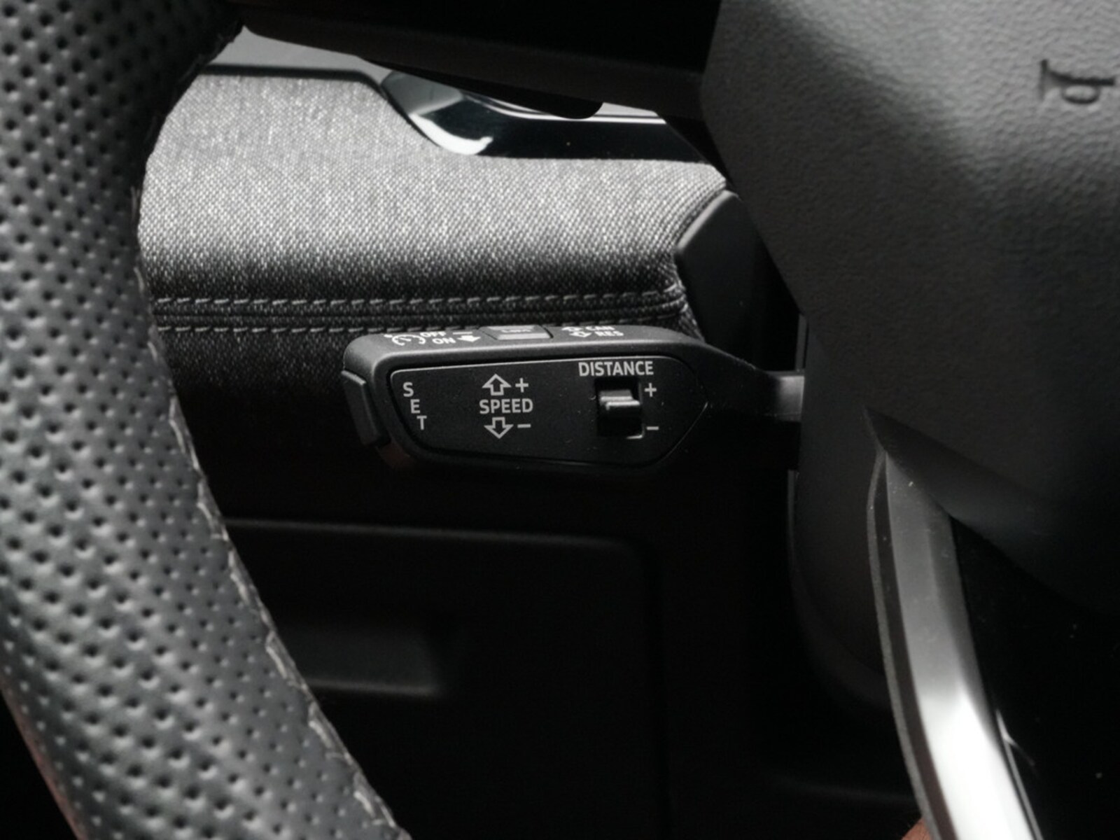 Audi Q6 e-tron – Bild 11