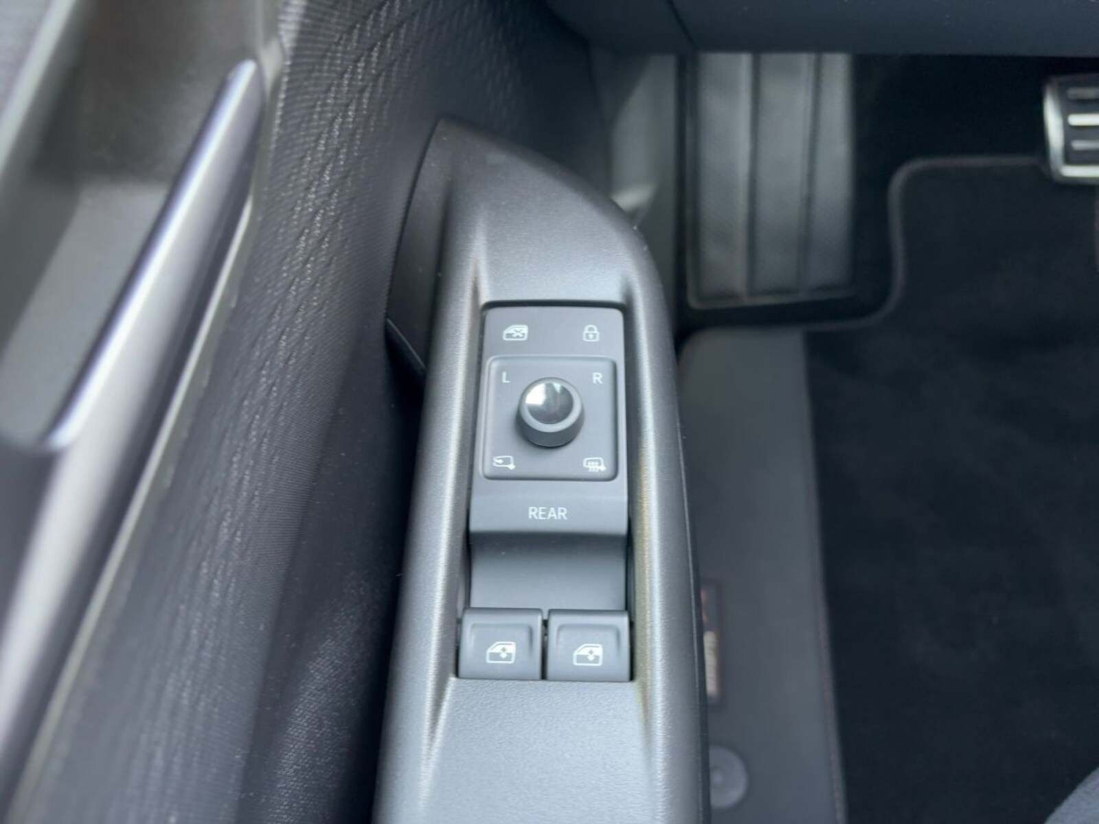 CUPRA Born – Bild 20