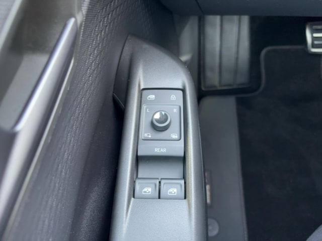 Bild des Autos 20