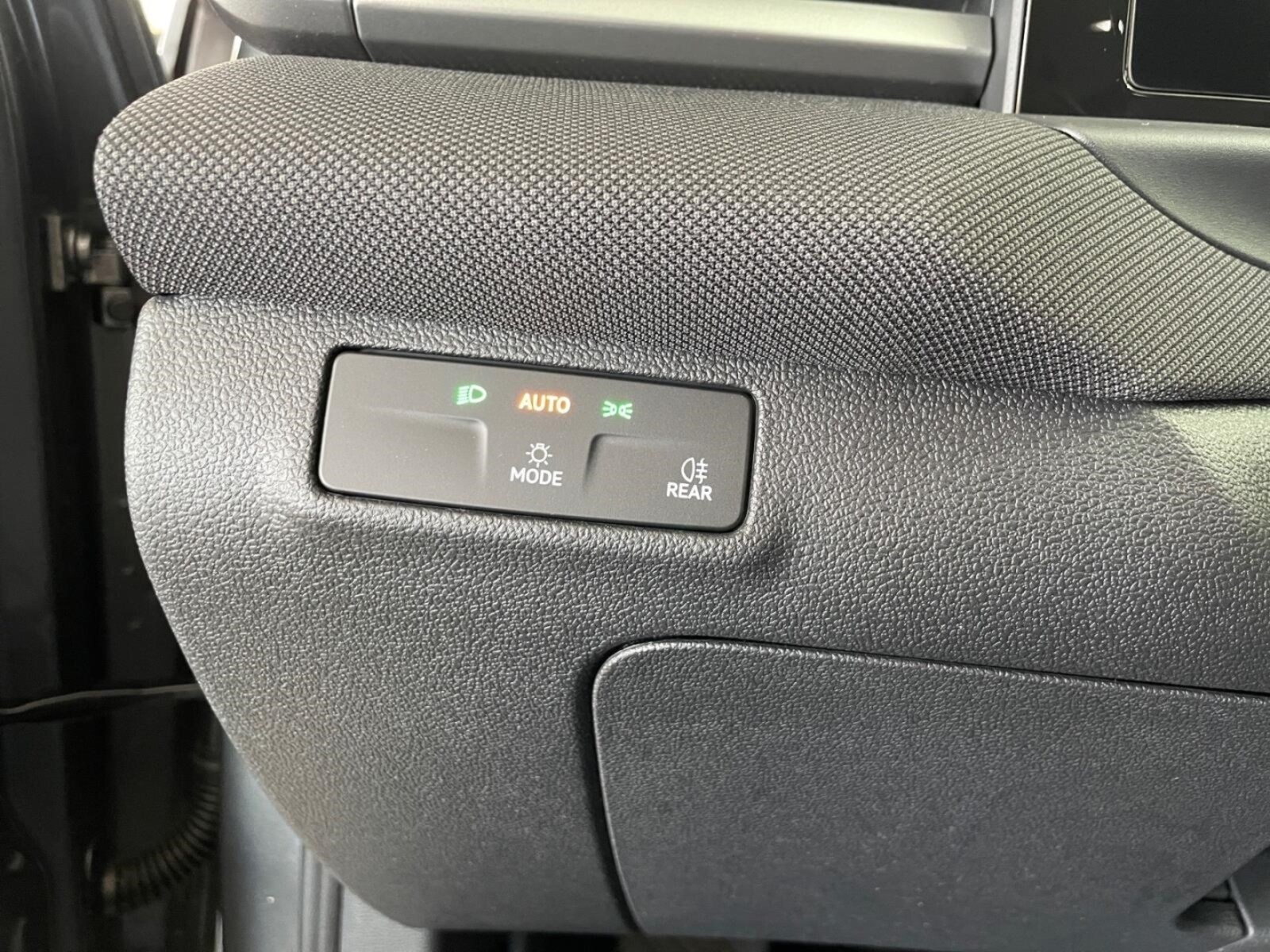 Volkswagen T-Roc – Bild 14