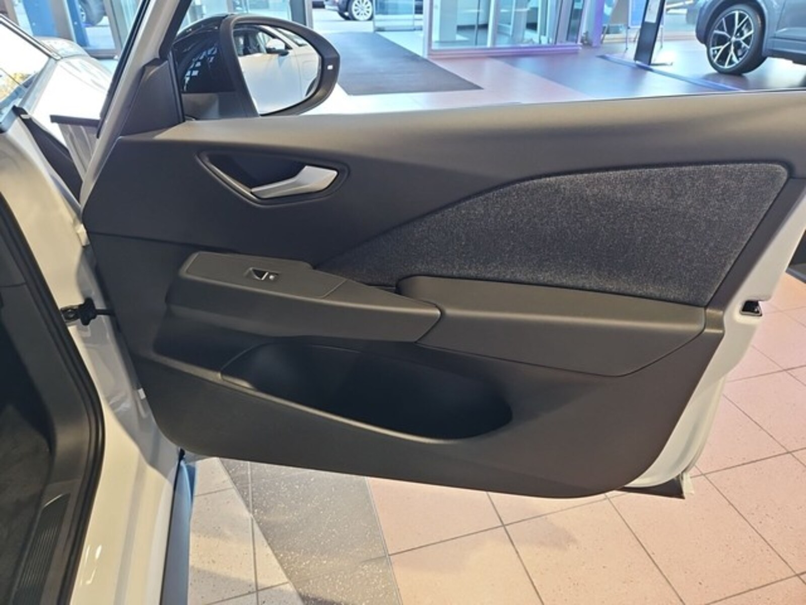 Volkswagen ID.3 Neo – Bild 19