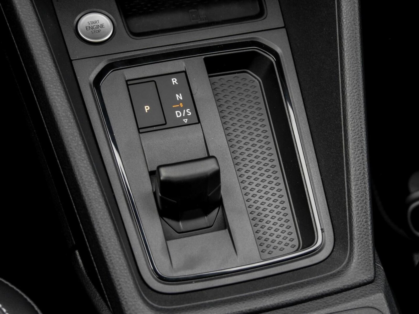 Volkswagen Caddy Kombi – Bild 10